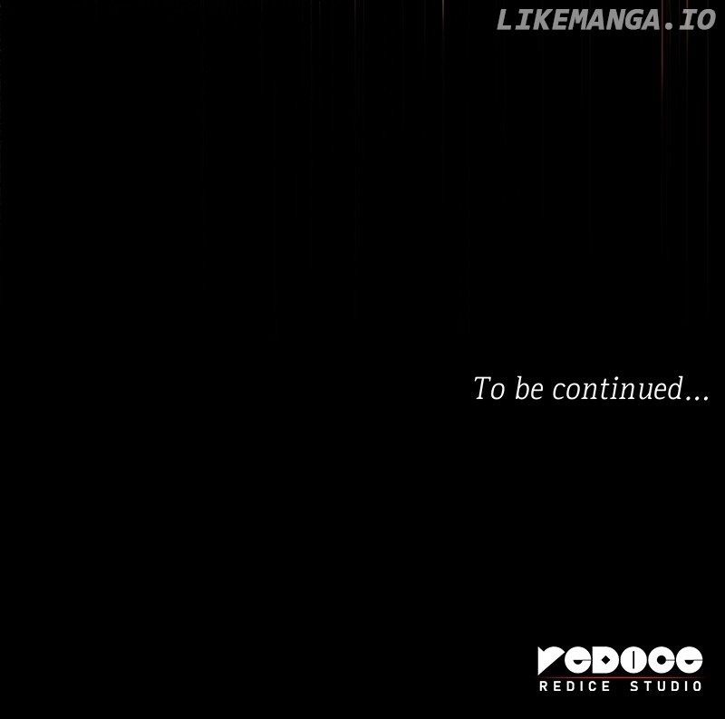 Page 104 of Chapter 81