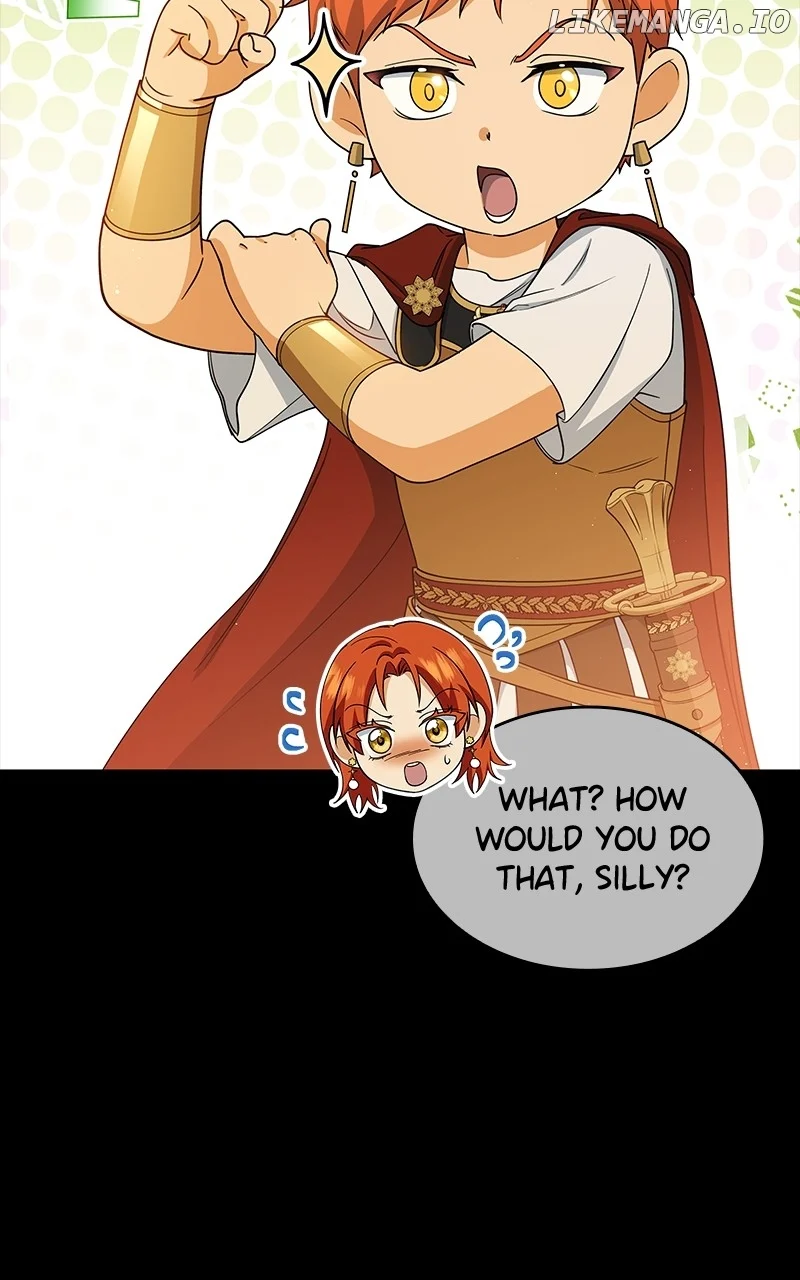 Page 11 of Chapter 81