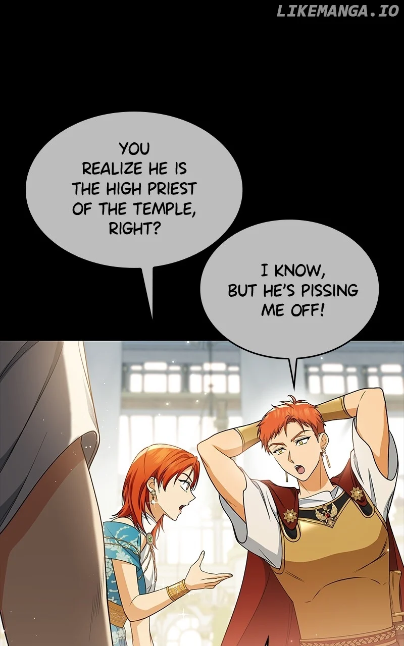Page 12 of Chapter 81