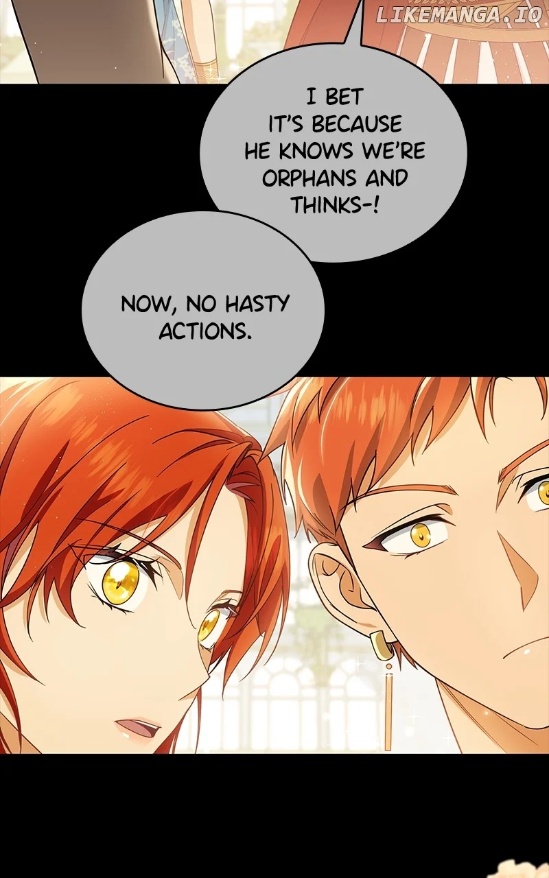 Page 13 of Chapter 81