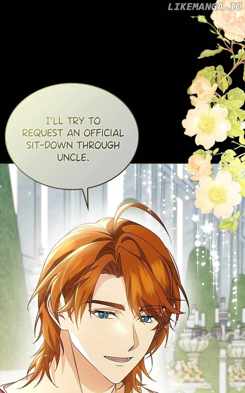 Page 14 of Chapter 81