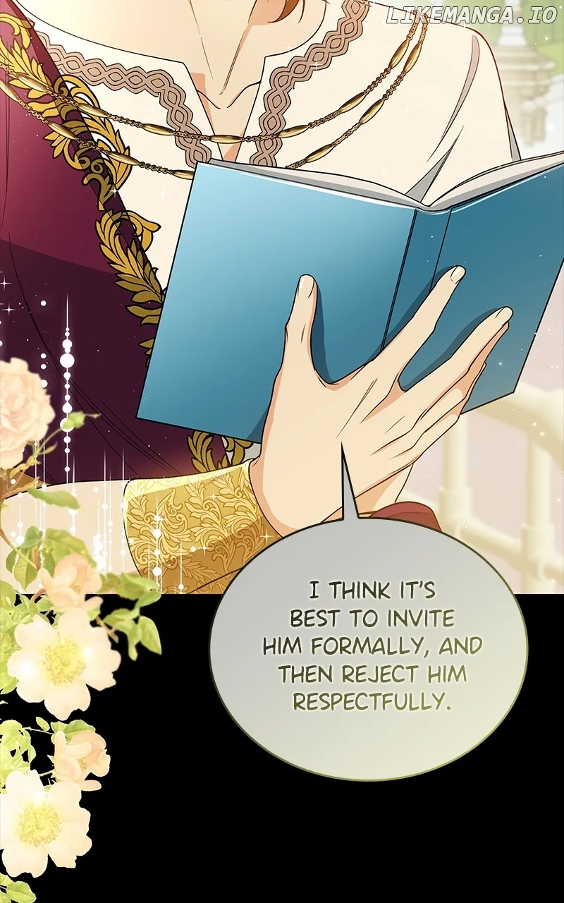 Page 15 of Chapter 81