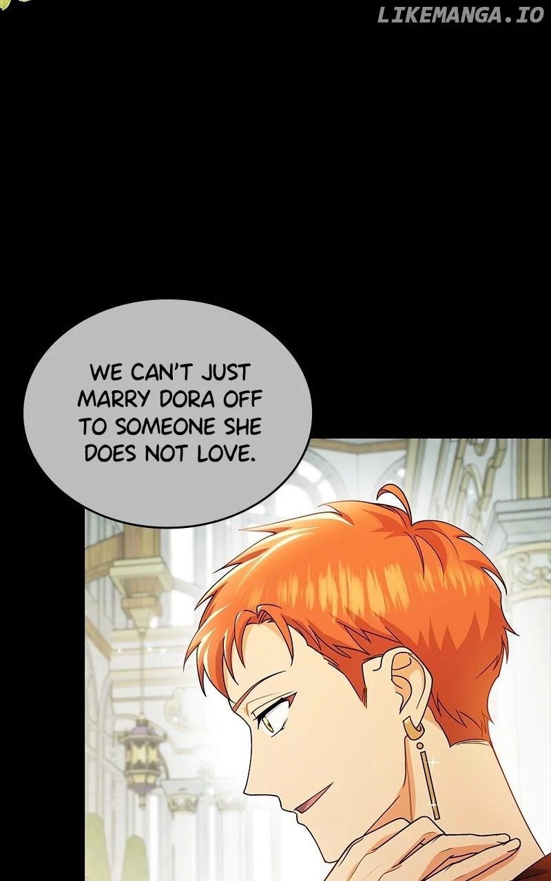 Page 16 of Chapter 81