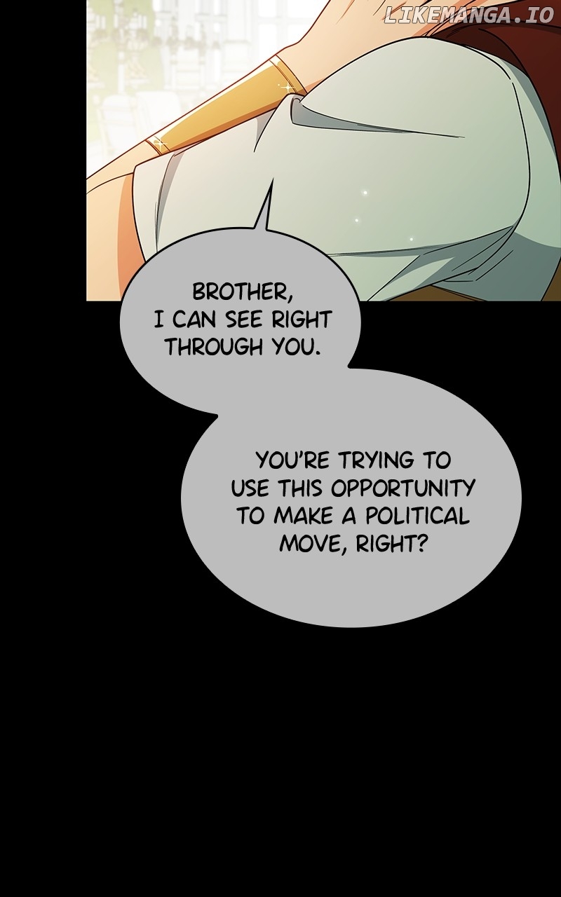 Page 17 of Chapter 81