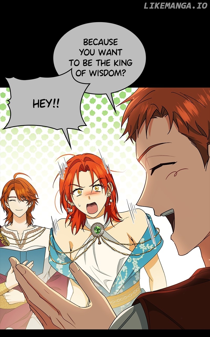 Page 18 of Chapter 81
