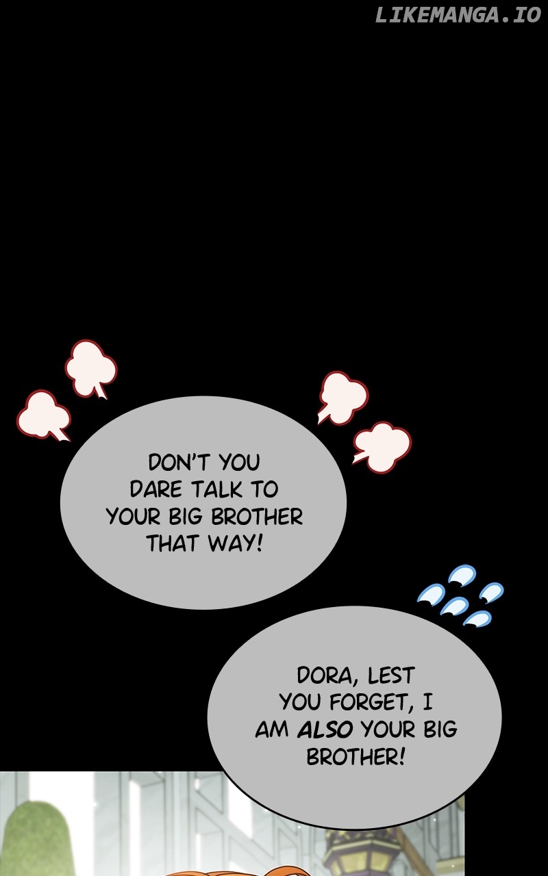 Page 19 of Chapter 81