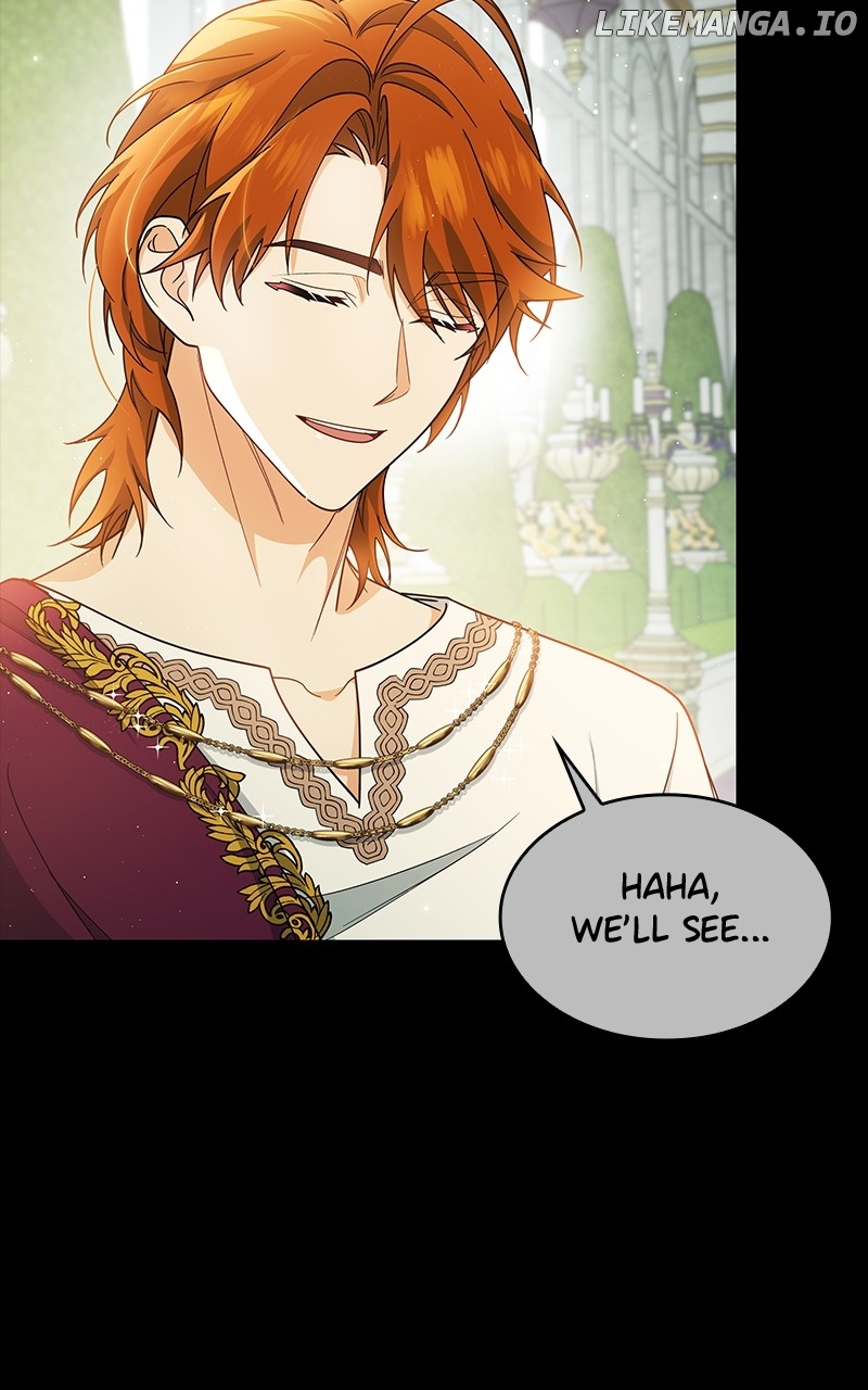 Page 20 of Chapter 81