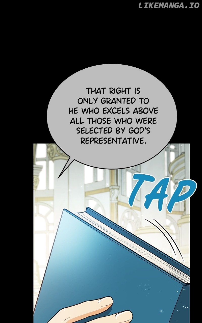 Page 21 of Chapter 81