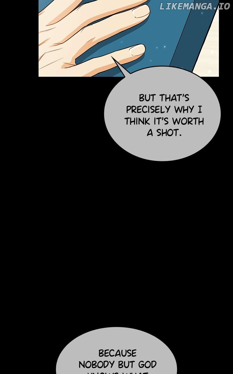 Page 22 of Chapter 81