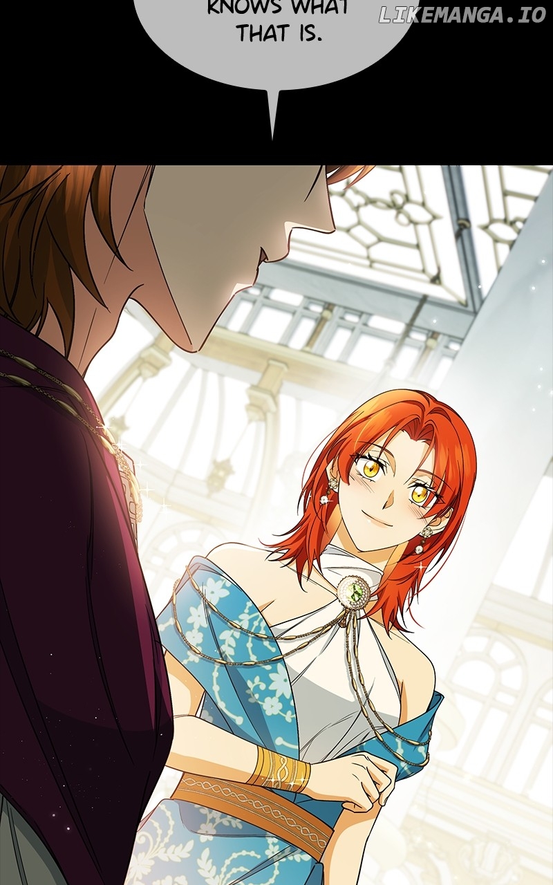 Page 23 of Chapter 81
