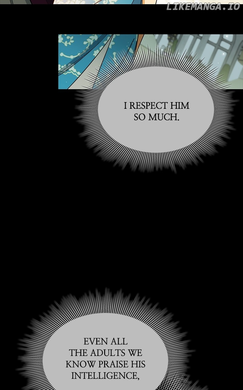 Page 24 of Chapter 81