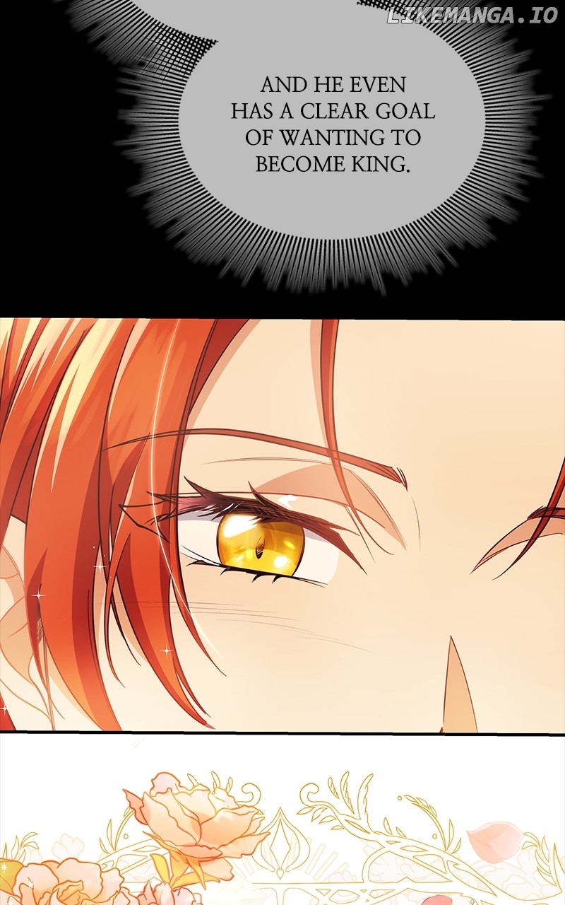 Page 25 of Chapter 81