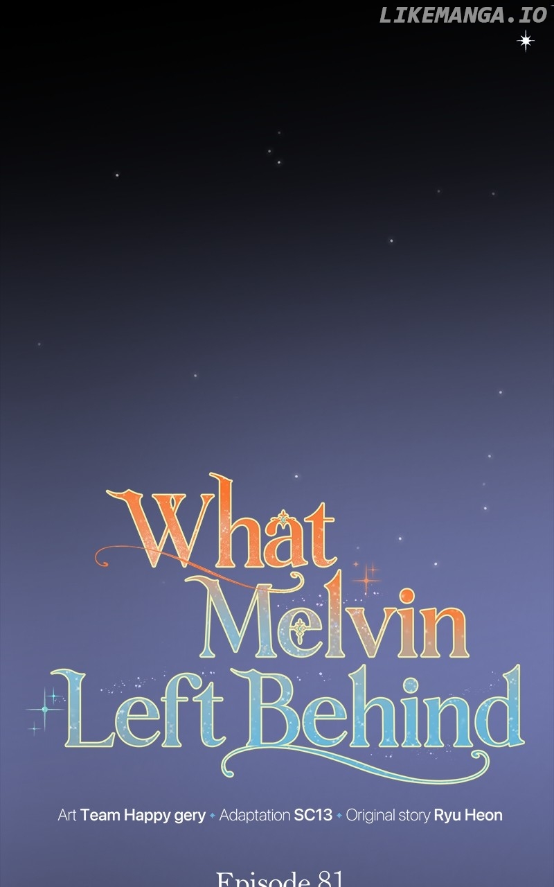 Page 28 of Chapter 81