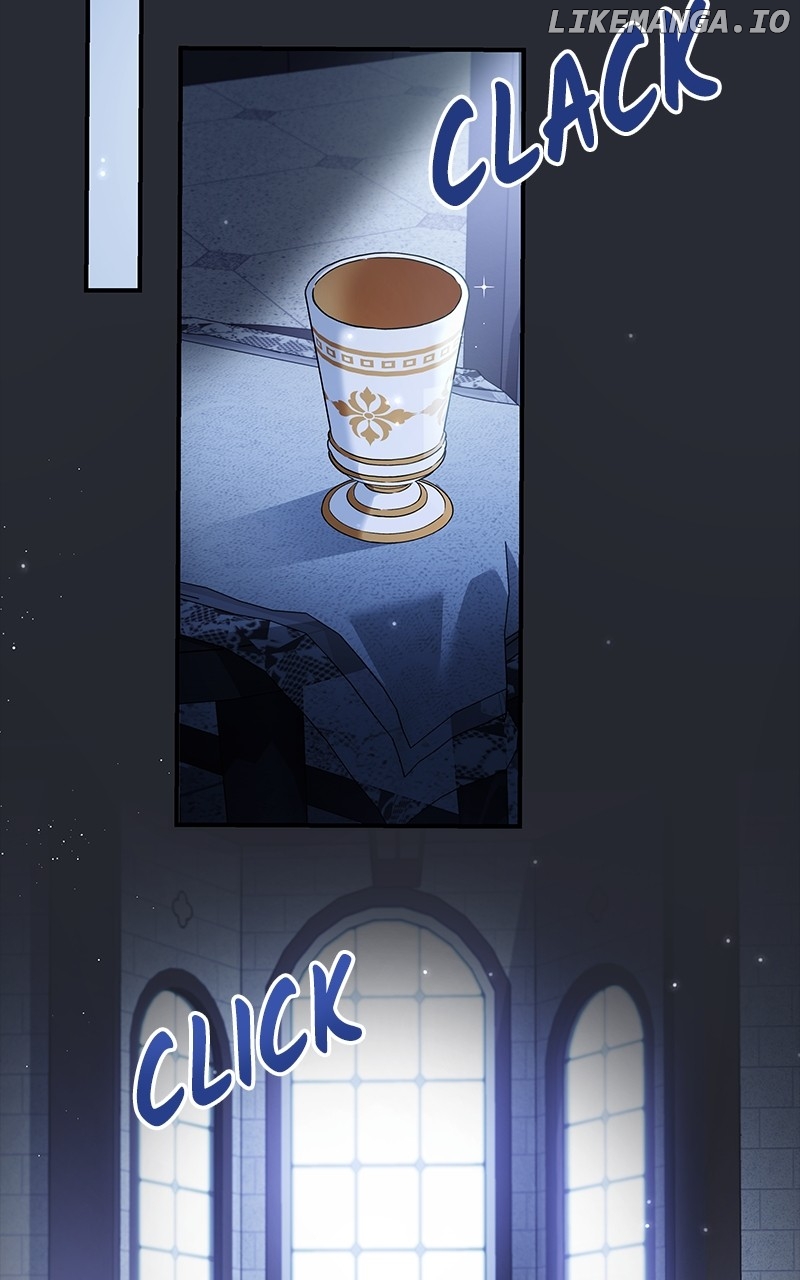 Page 30 of Chapter 81