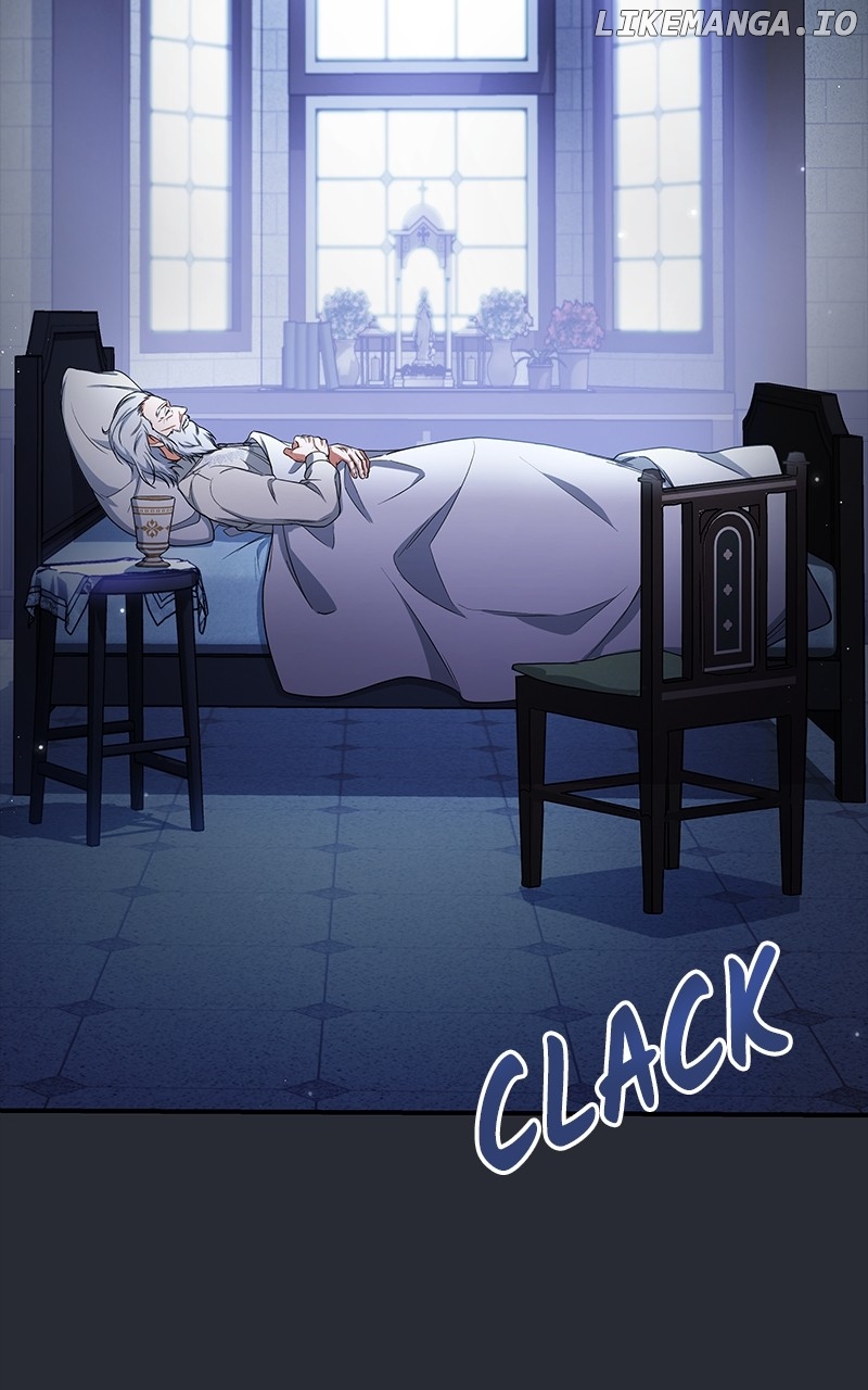 Page 31 of Chapter 81
