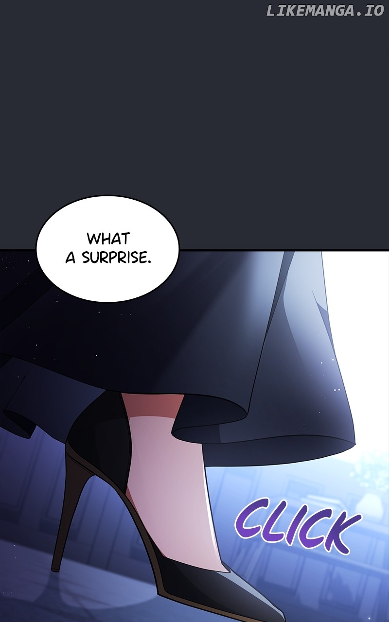 Page 32 of Chapter 81