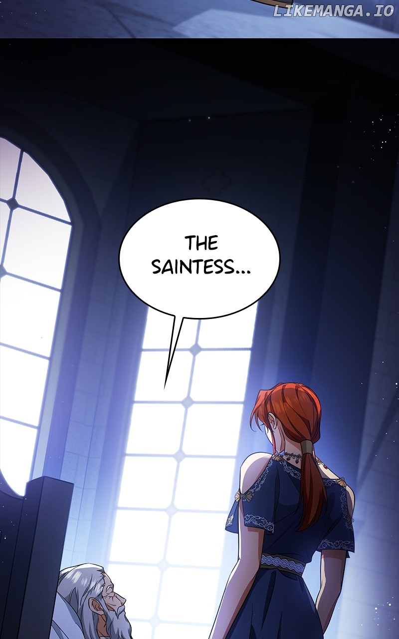 Page 33 of Chapter 81