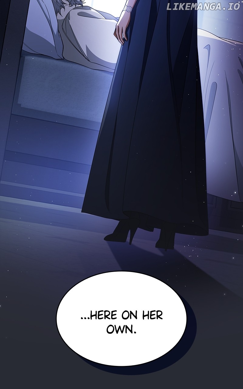 Page 34 of Chapter 81