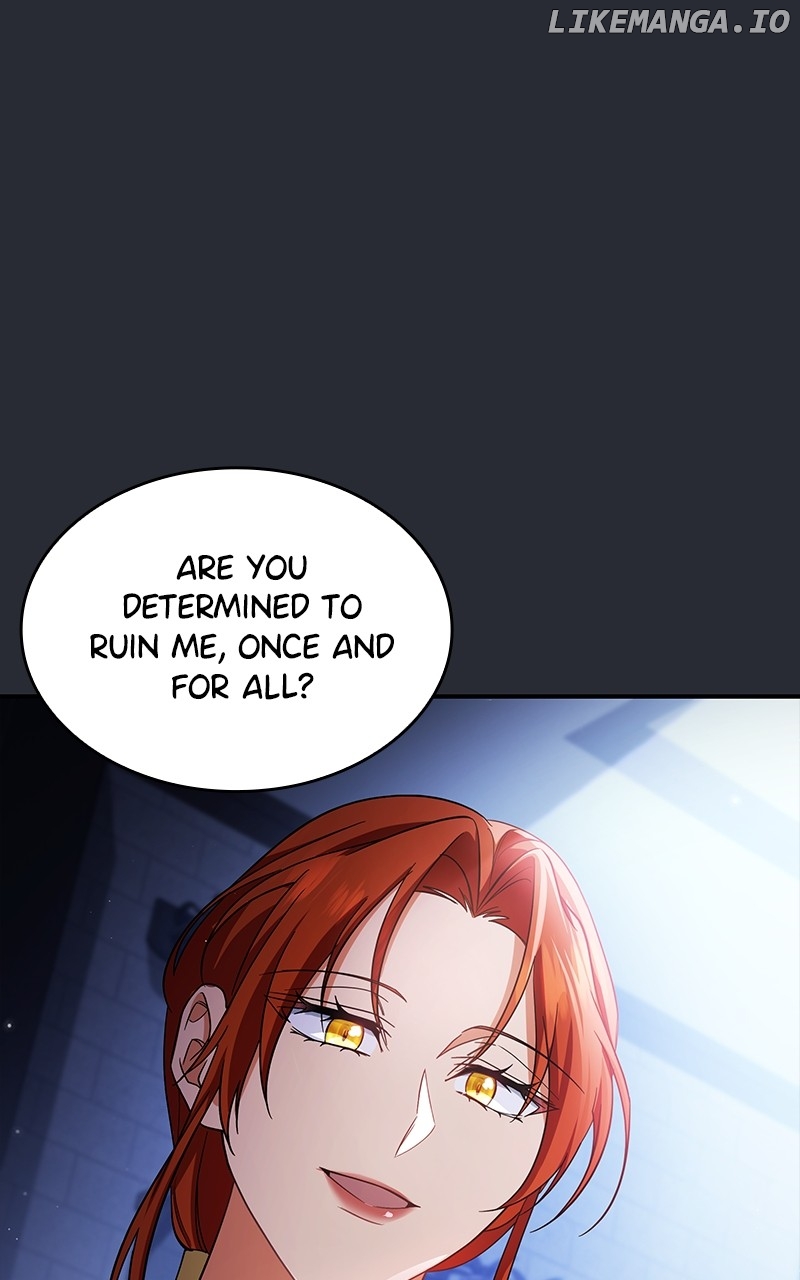 Page 35 of Chapter 81
