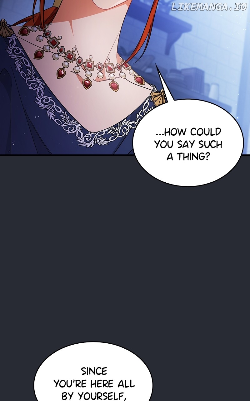 Page 36 of Chapter 81