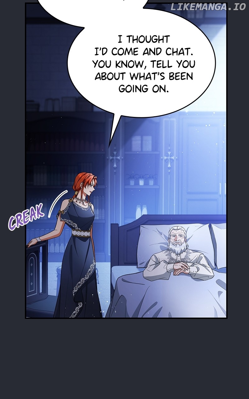 Page 37 of Chapter 81