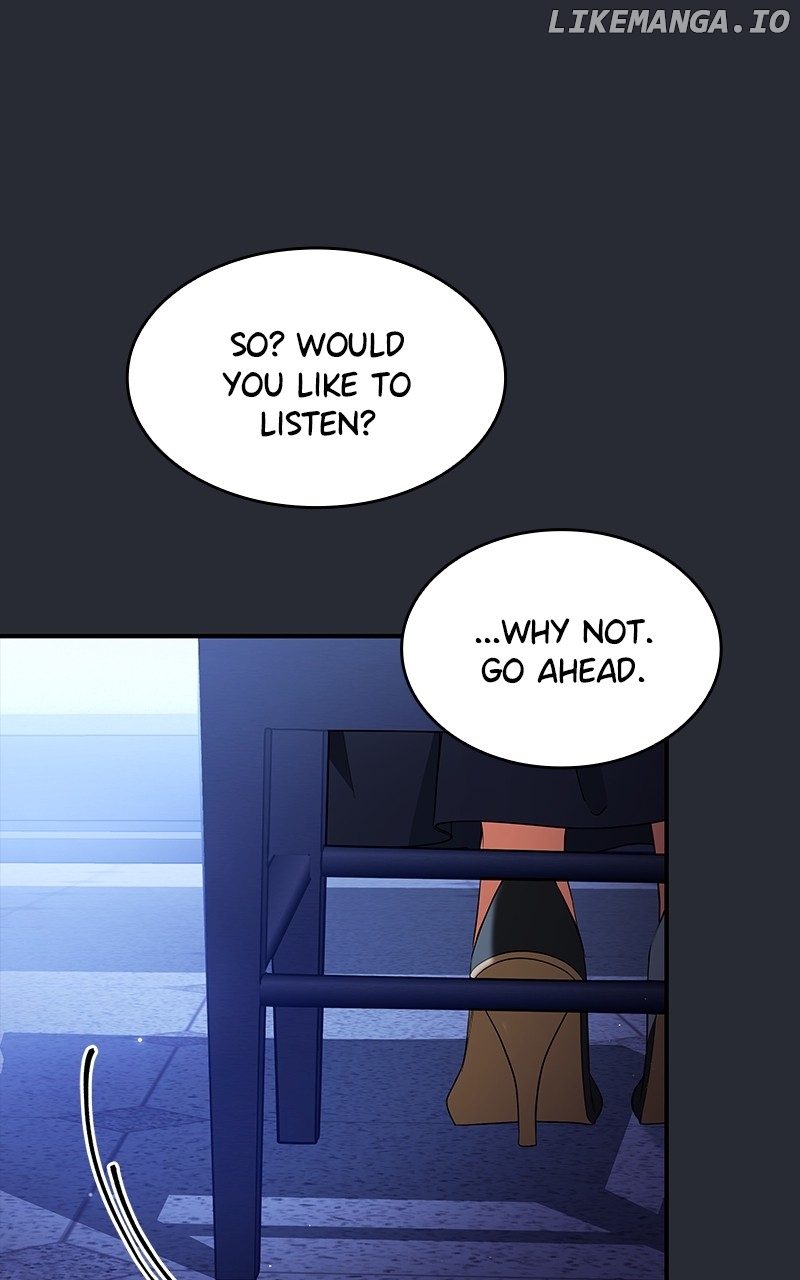 Page 38 of Chapter 81