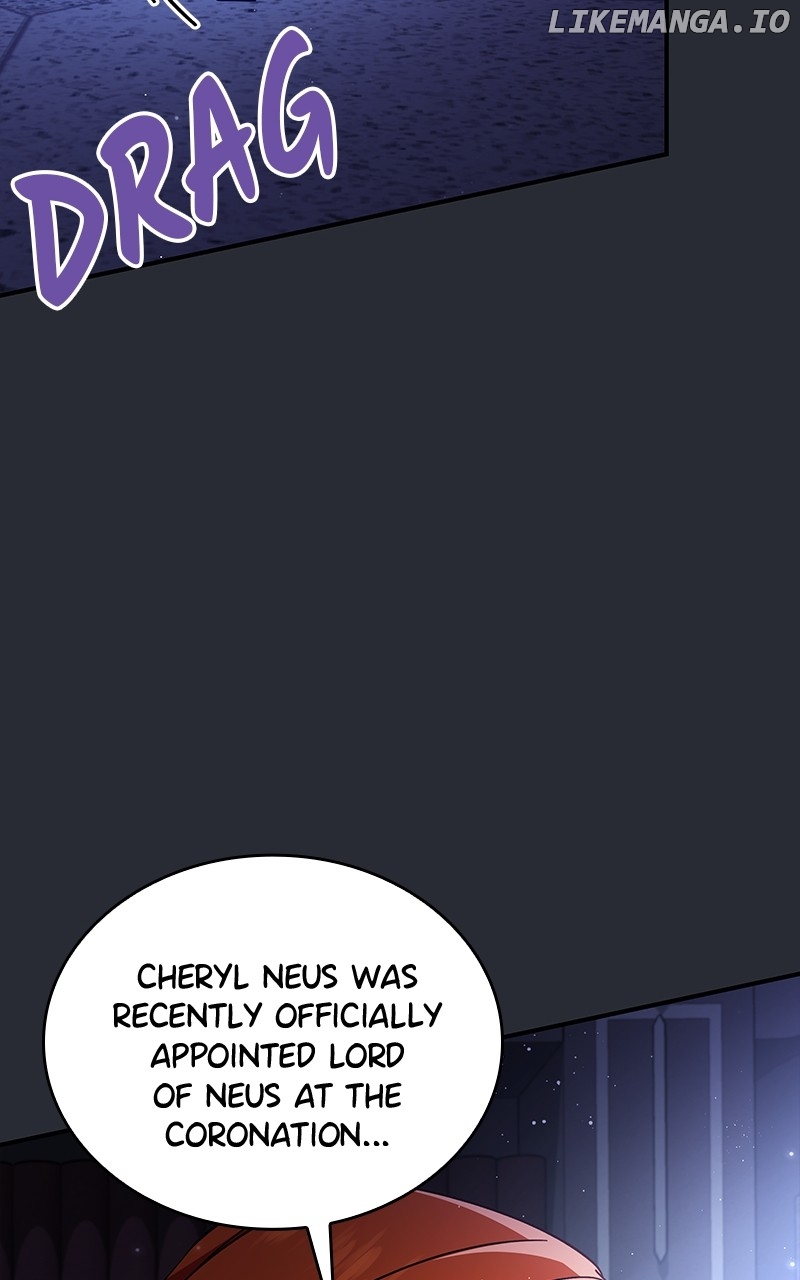Page 39 of Chapter 81