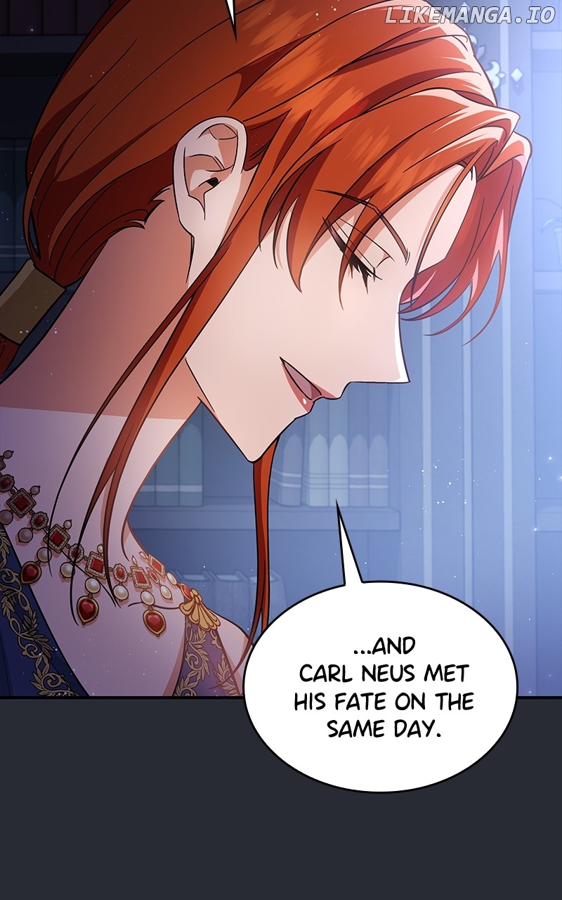 Page 40 of Chapter 81