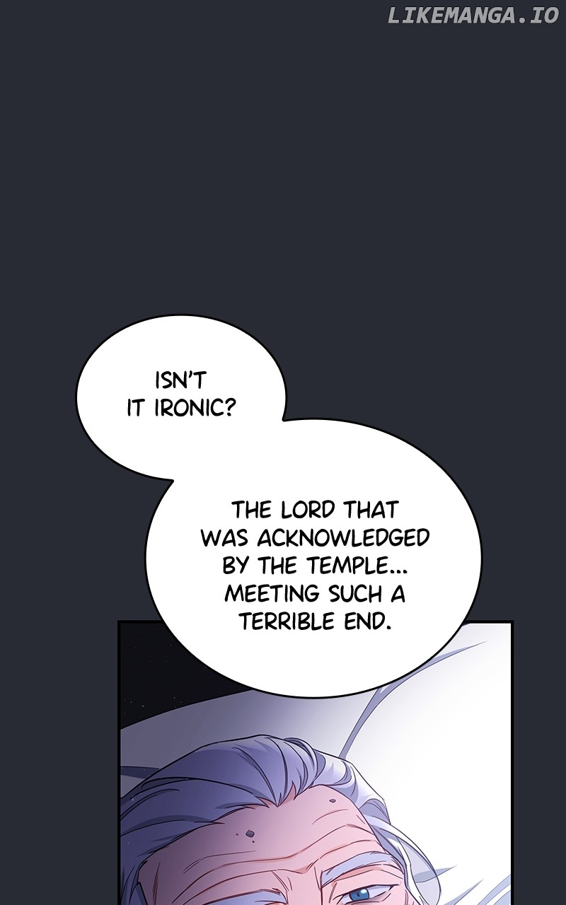 Page 41 of Chapter 81