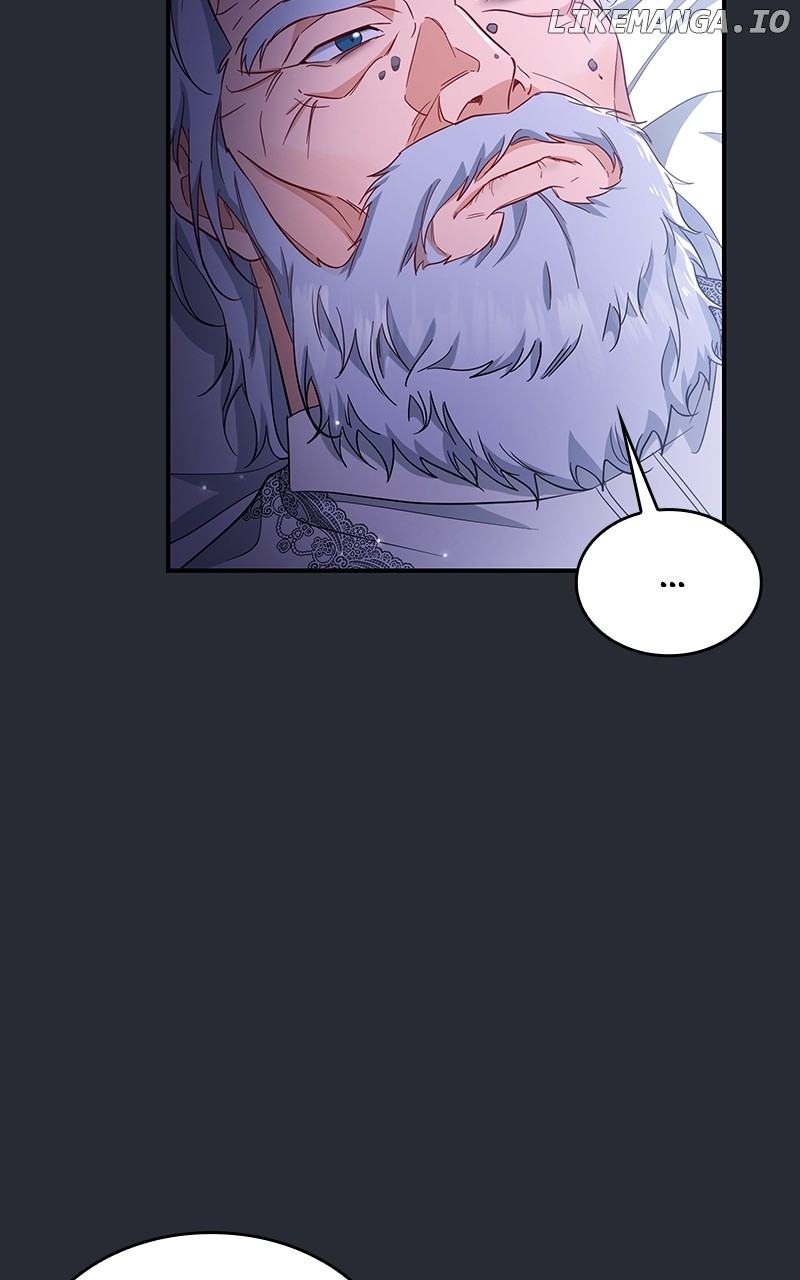Page 42 of Chapter 81
