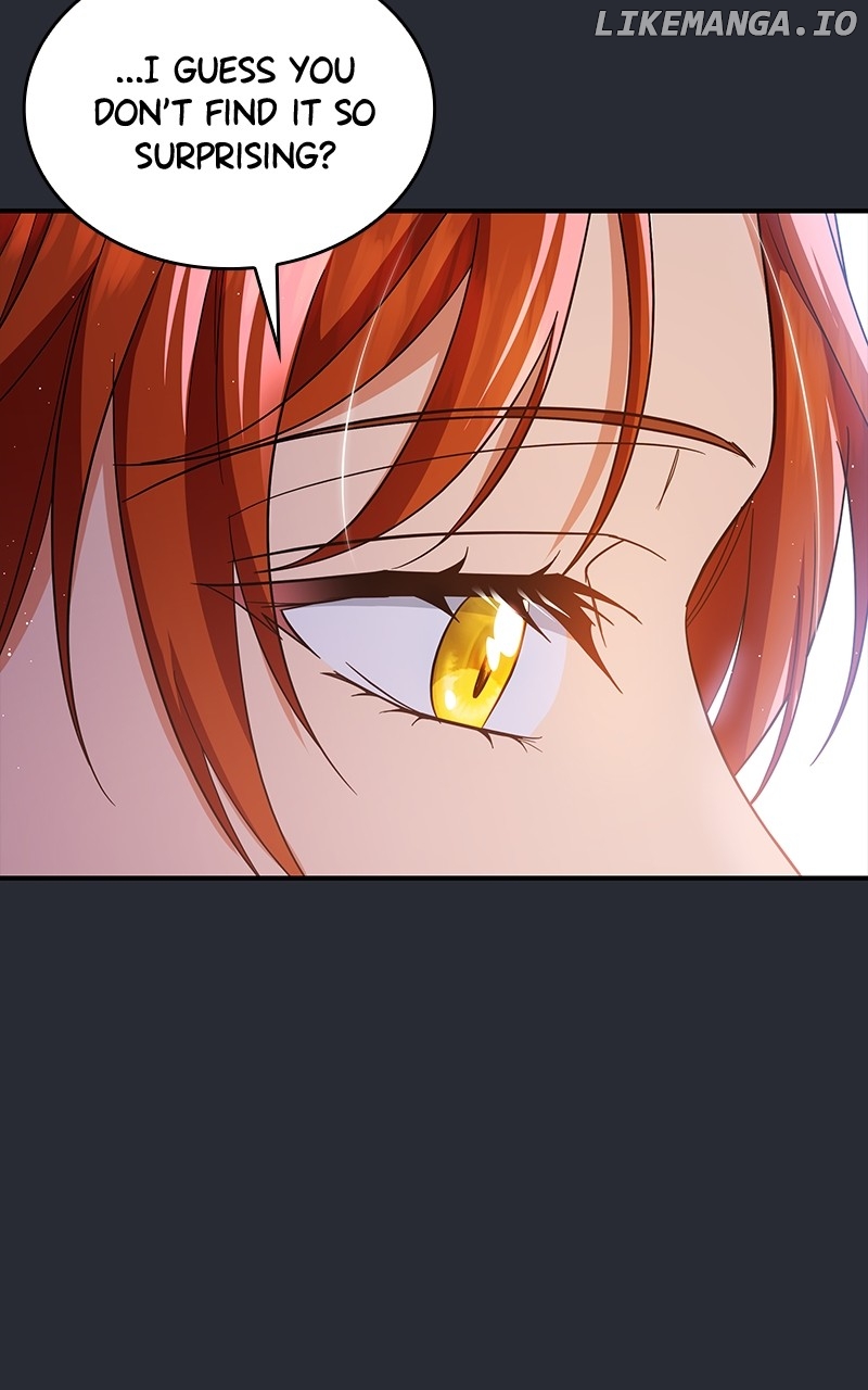 Page 43 of Chapter 81
