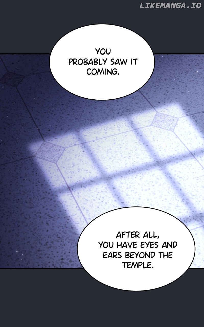 Page 44 of Chapter 81