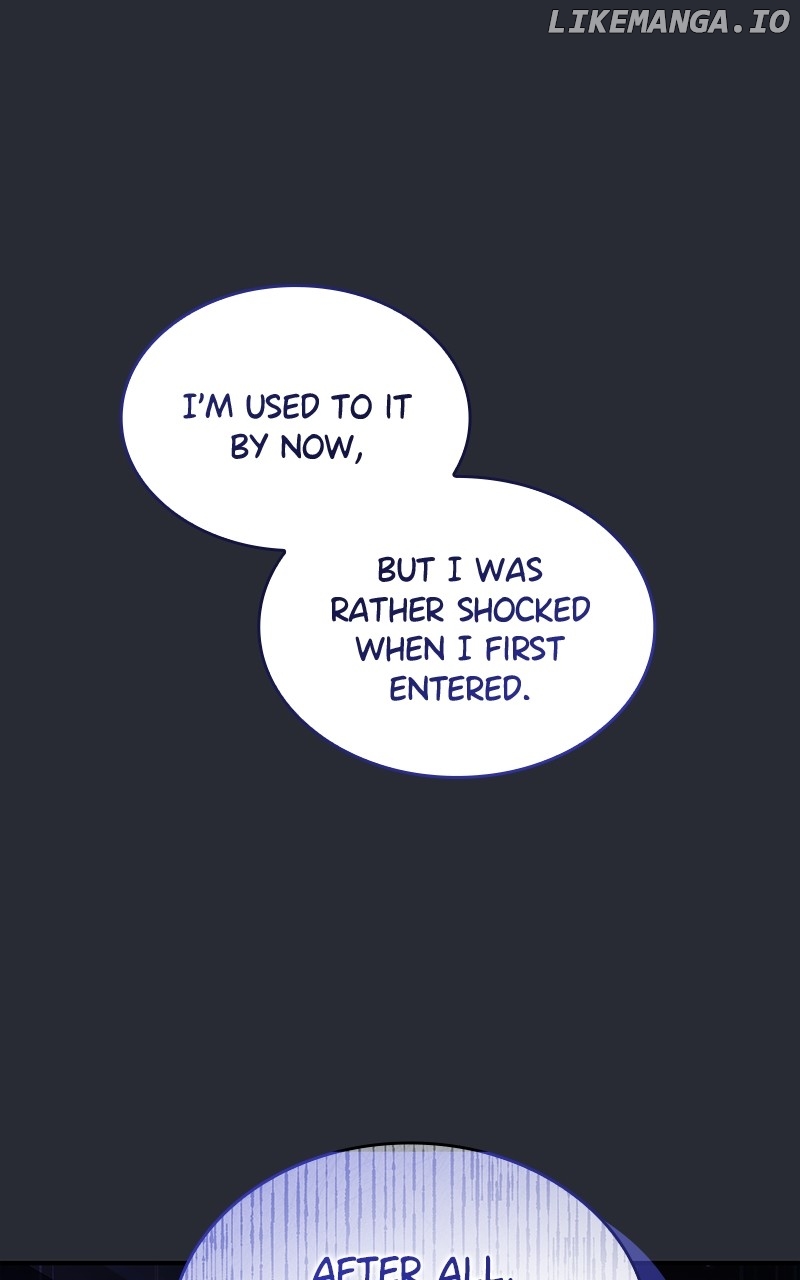 Page 45 of Chapter 81