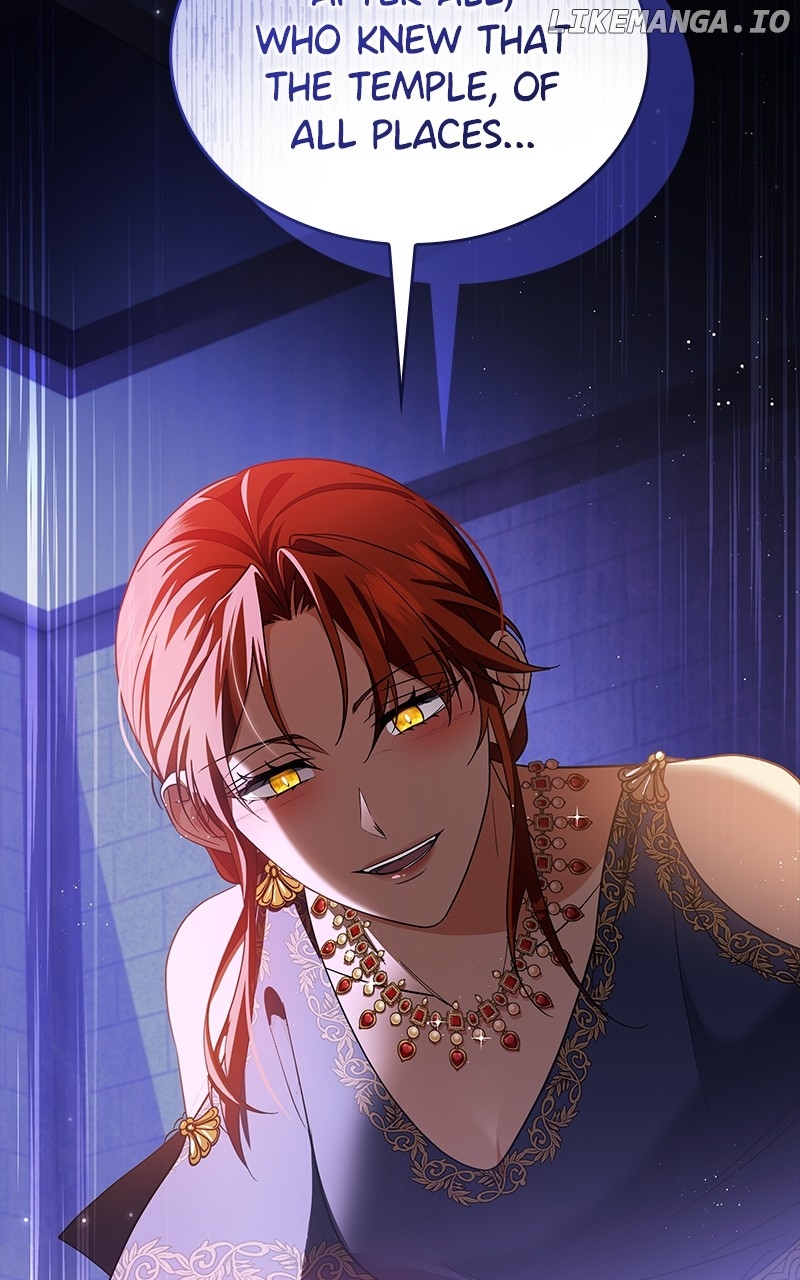 Page 46 of Chapter 81
