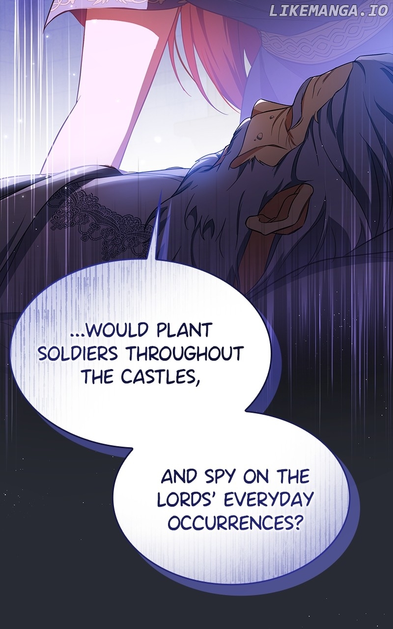 Page 47 of Chapter 81