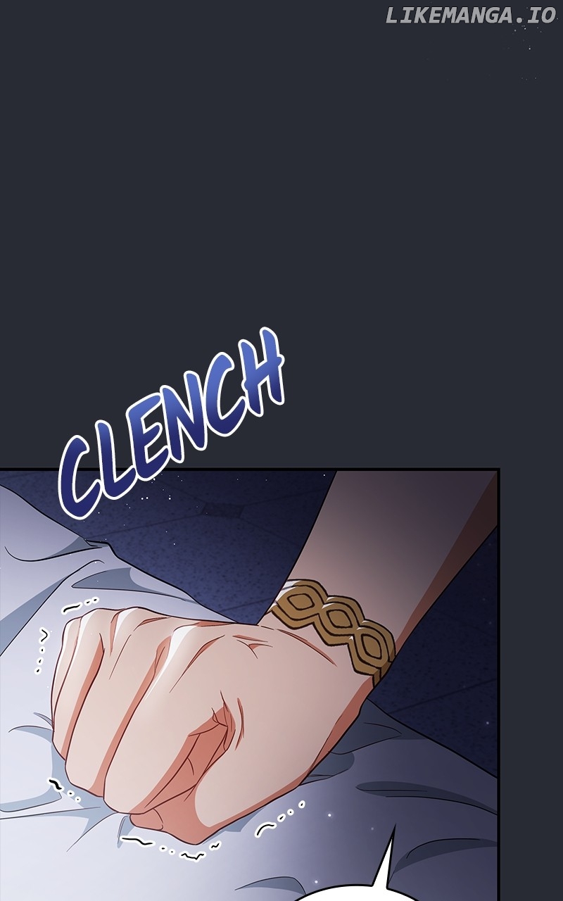 Page 48 of Chapter 81