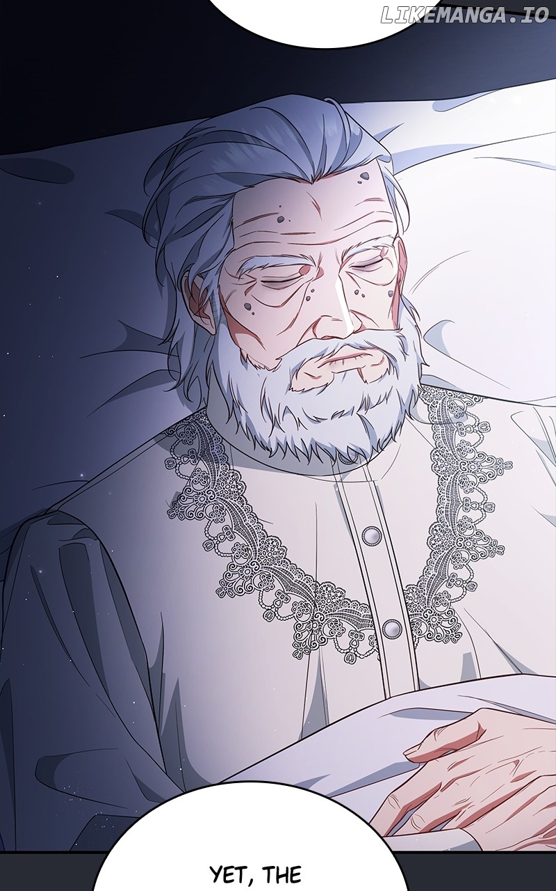 Page 50 of Chapter 81