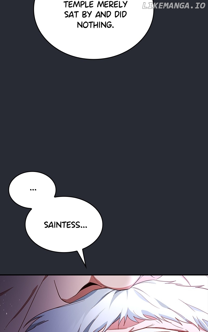 Page 51 of Chapter 81