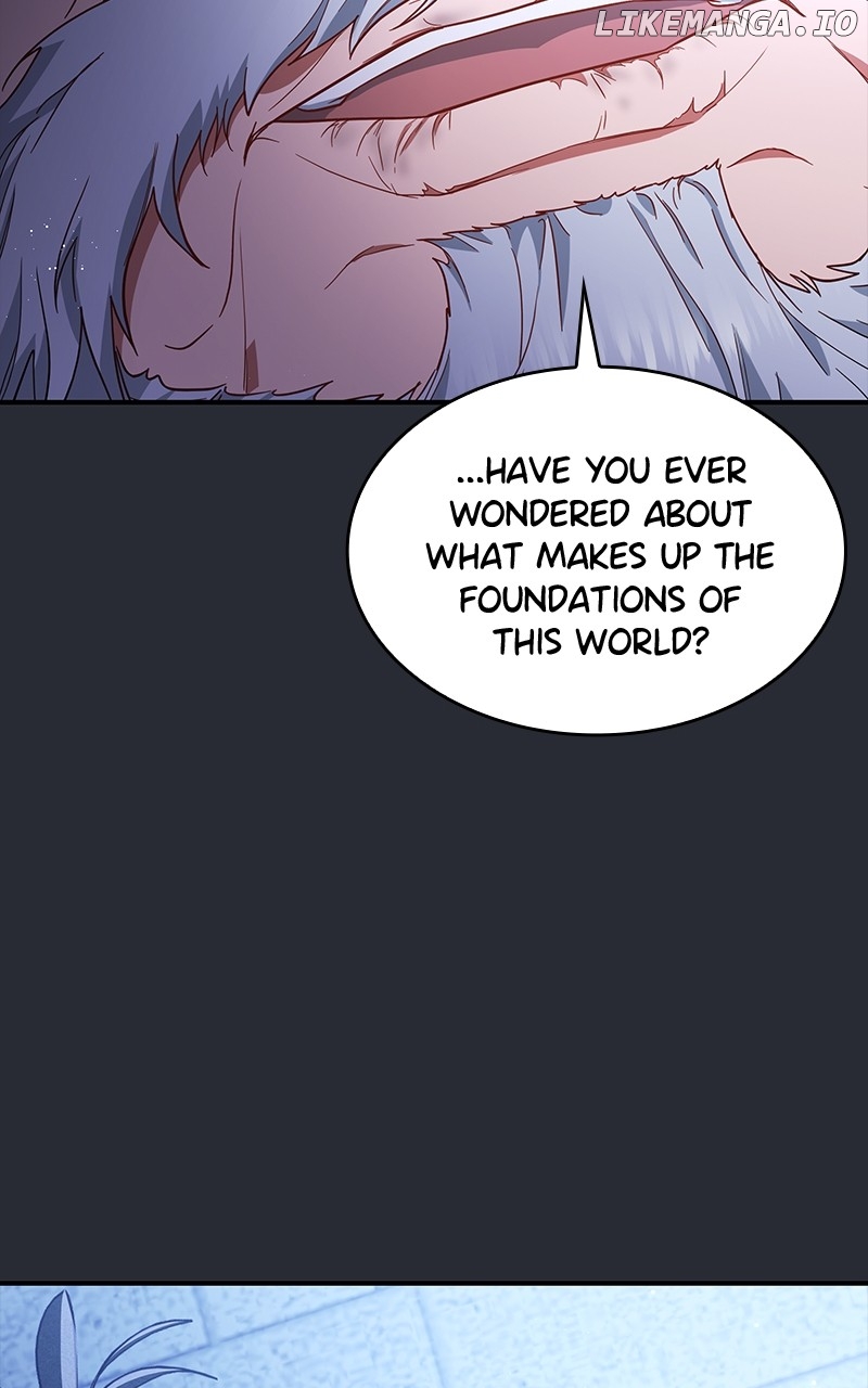 Page 52 of Chapter 81