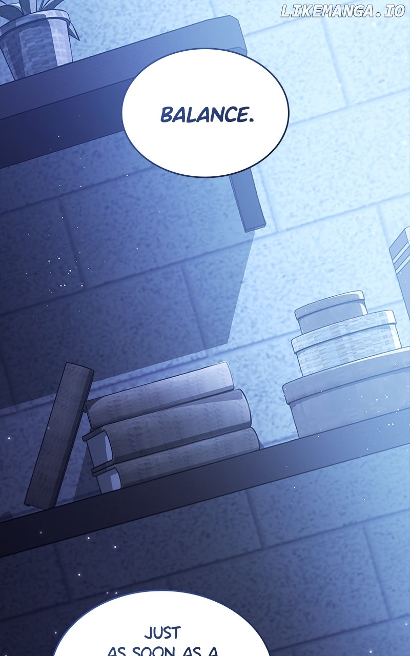 Page 53 of Chapter 81