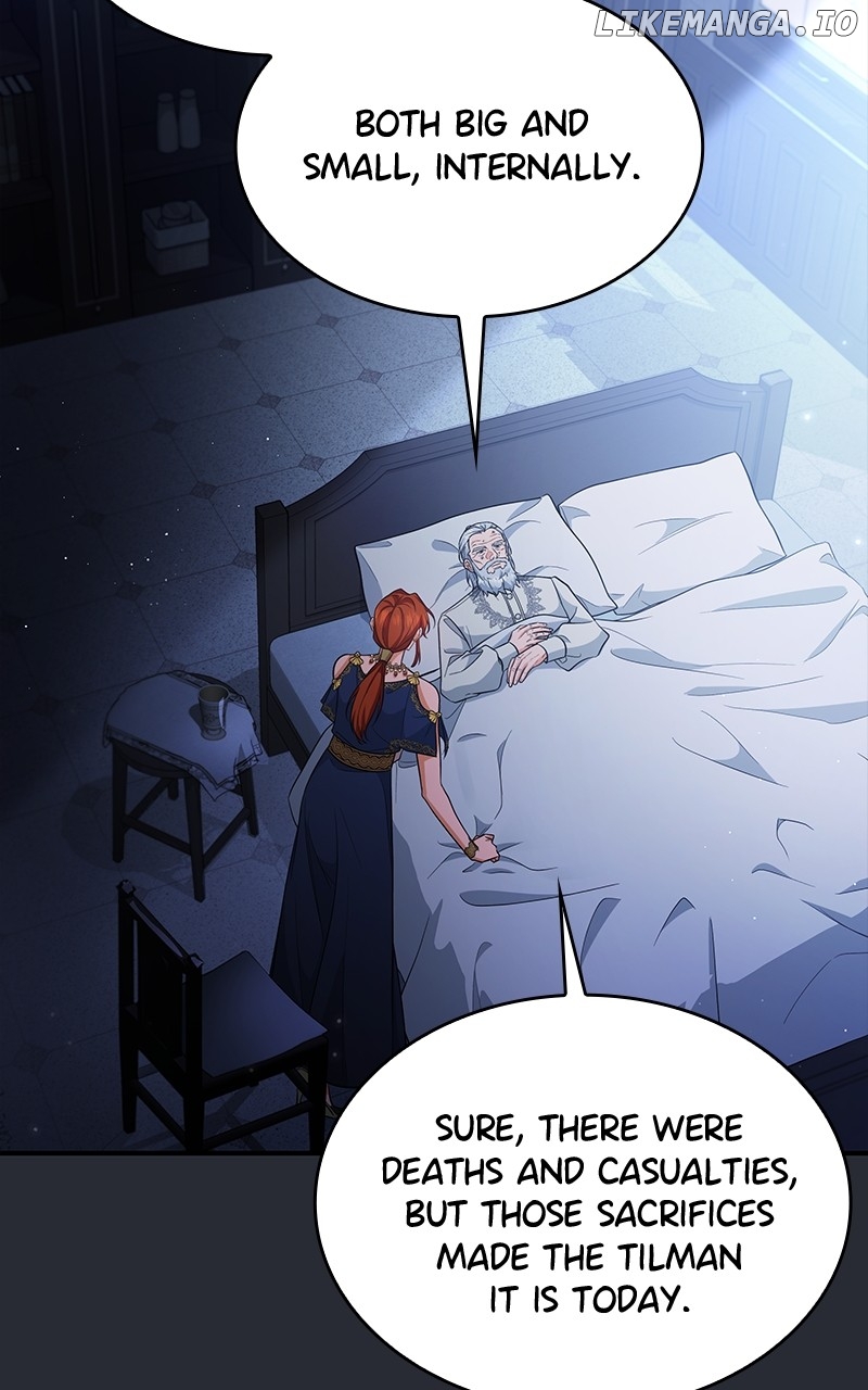 Page 55 of Chapter 81