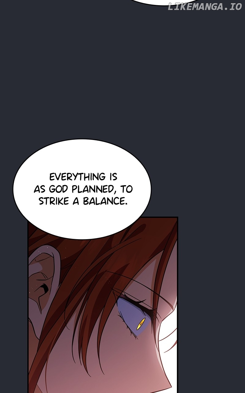 Page 56 of Chapter 81