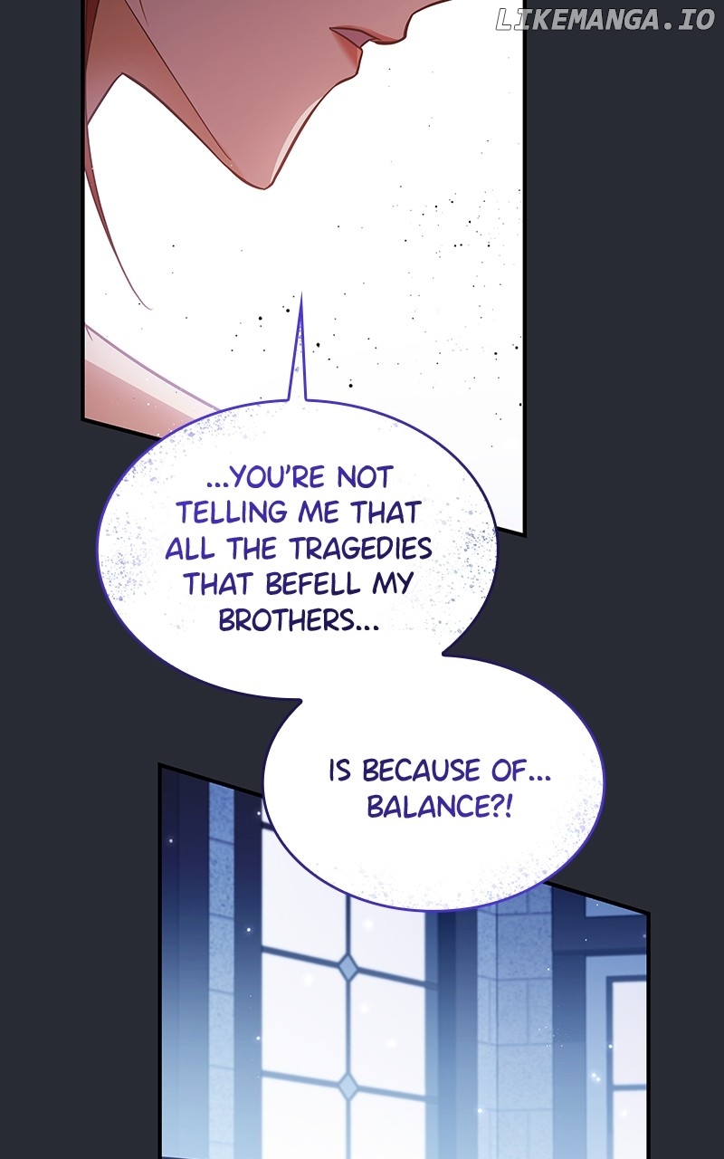Page 57 of Chapter 81