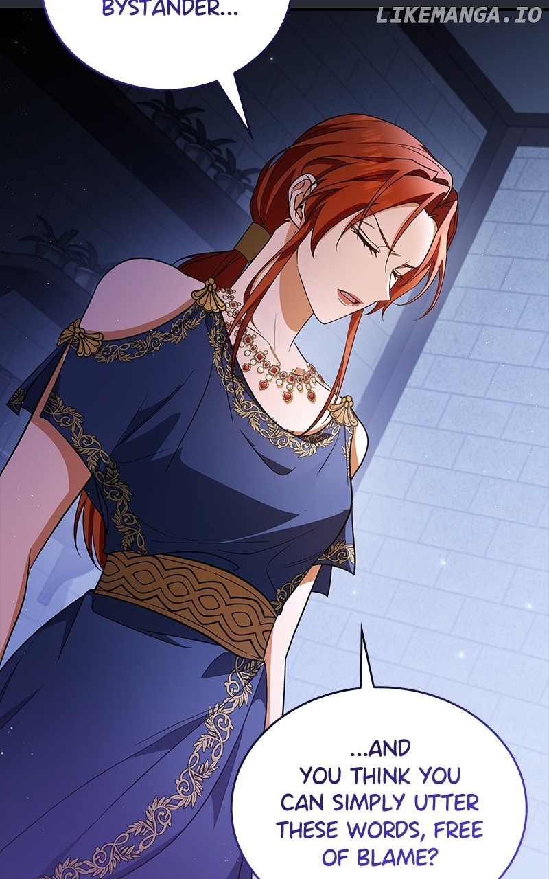 Page 59 of Chapter 81