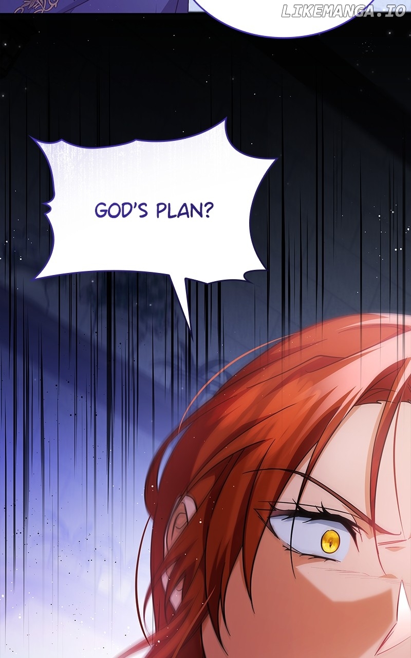 Page 60 of Chapter 81
