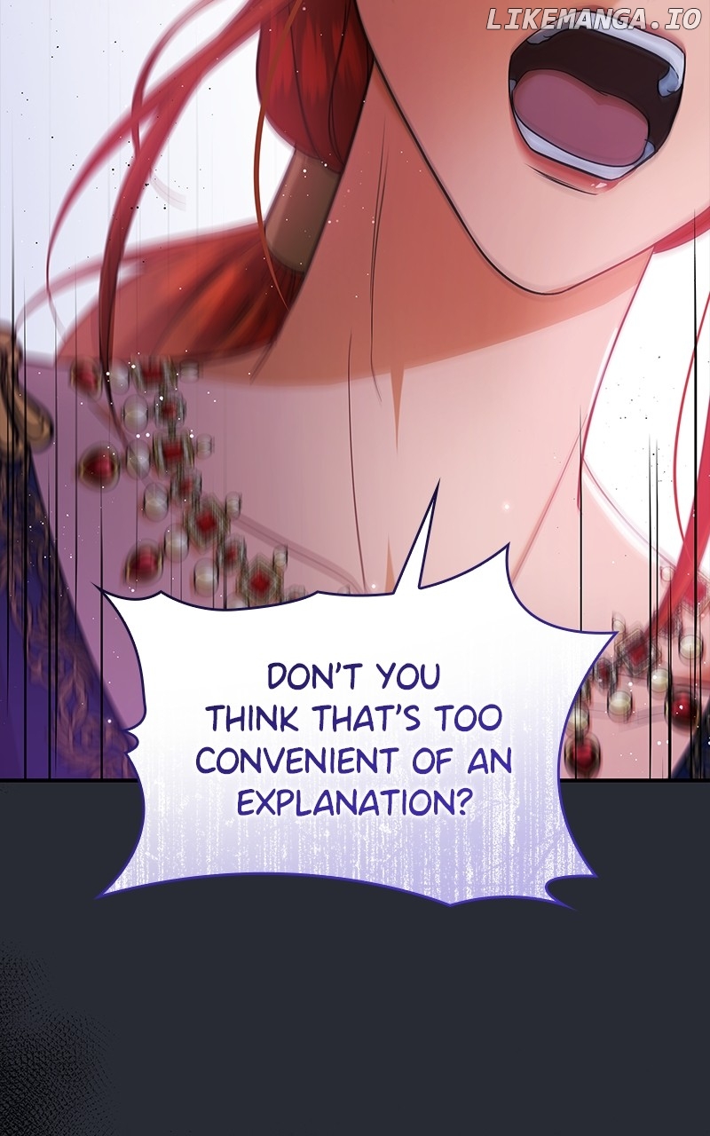 Page 61 of Chapter 81