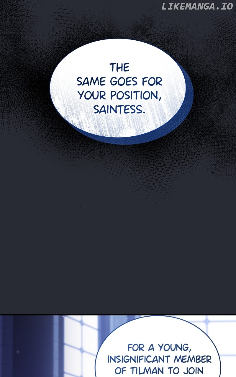 Page 62 of Chapter 81