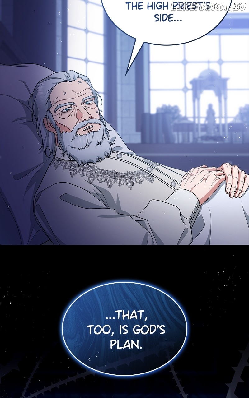 Page 63 of Chapter 81