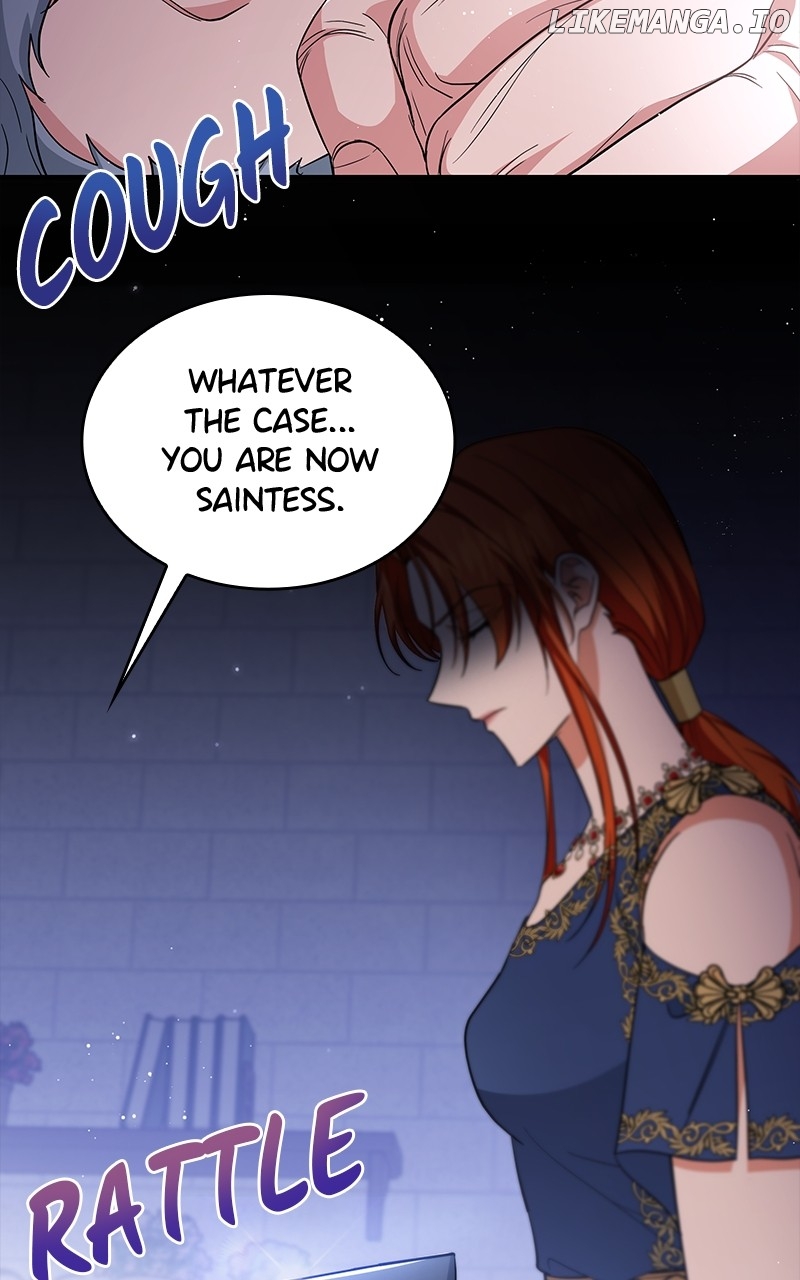 Page 66 of Chapter 81