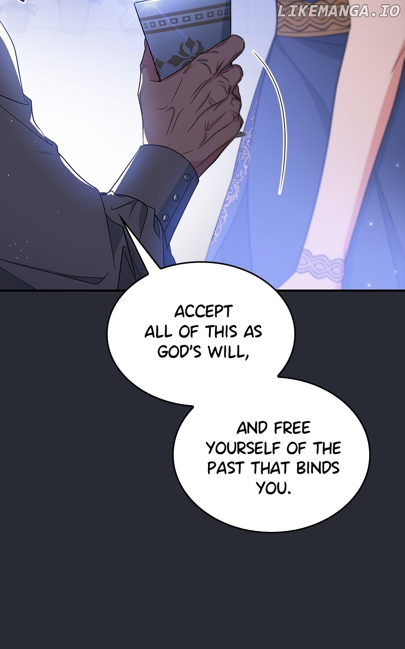 Page 67 of Chapter 81